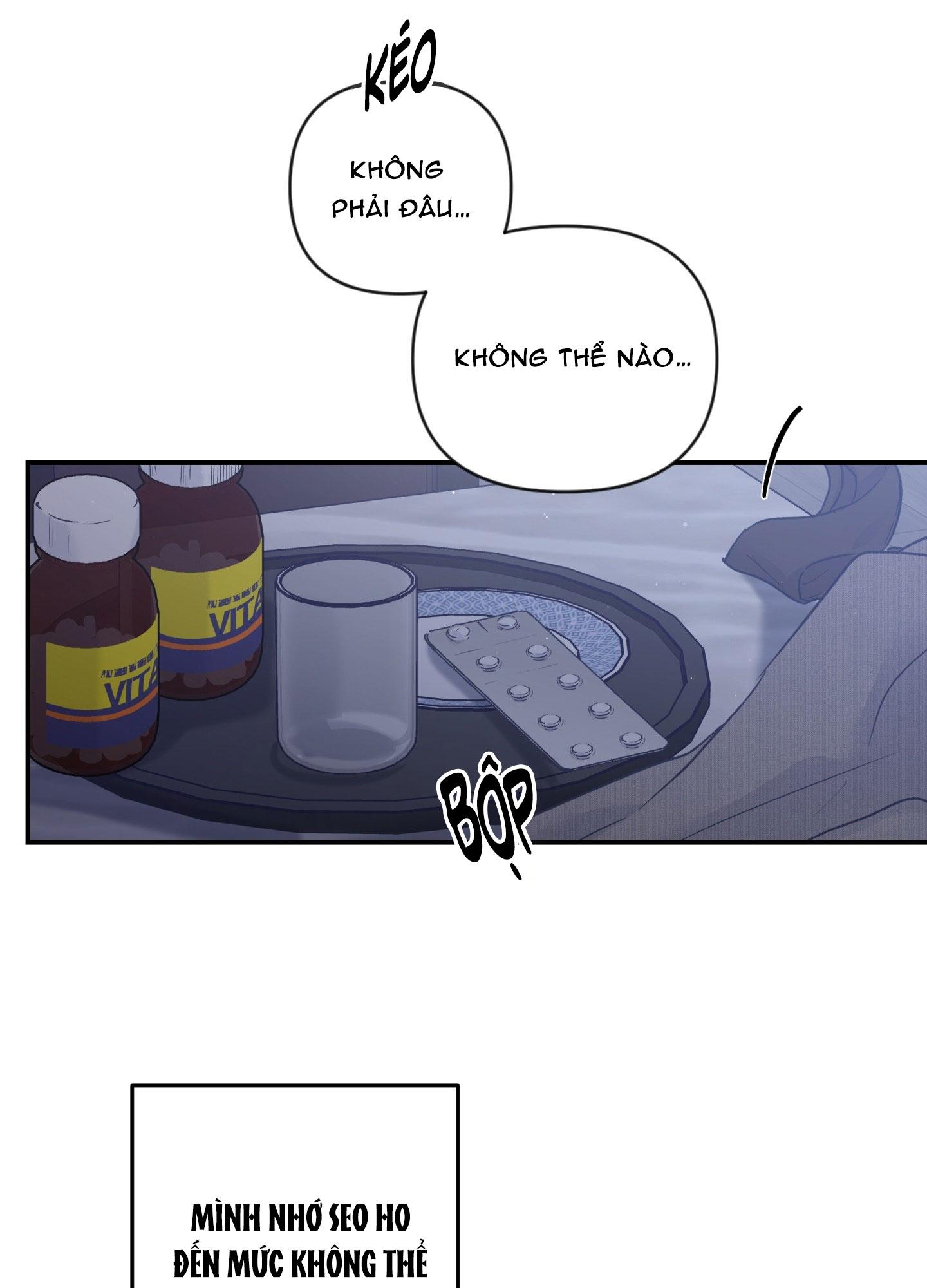 ĐẢO NGƯỢC CỦA ĐẢO NGƯỢC - Chap 60