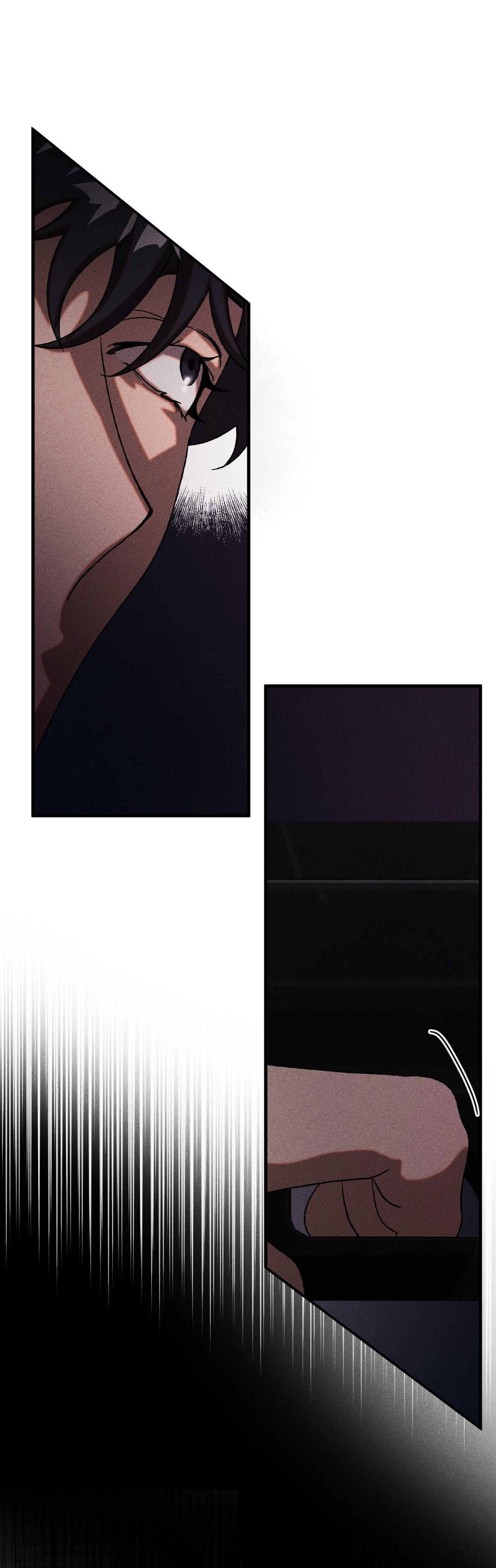 Cash Or Credit - Chap 57