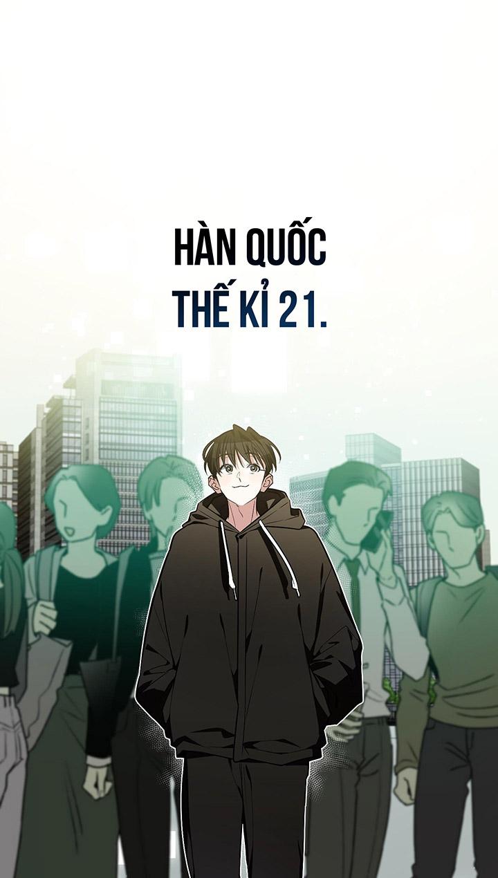 [DDT] HÃY SINH NHẤT MIÊU HÀI WILDCAT, NHƯ BẤT DỤC KIẾN NGÃ PHÁT CUỒNG! - Chap 1