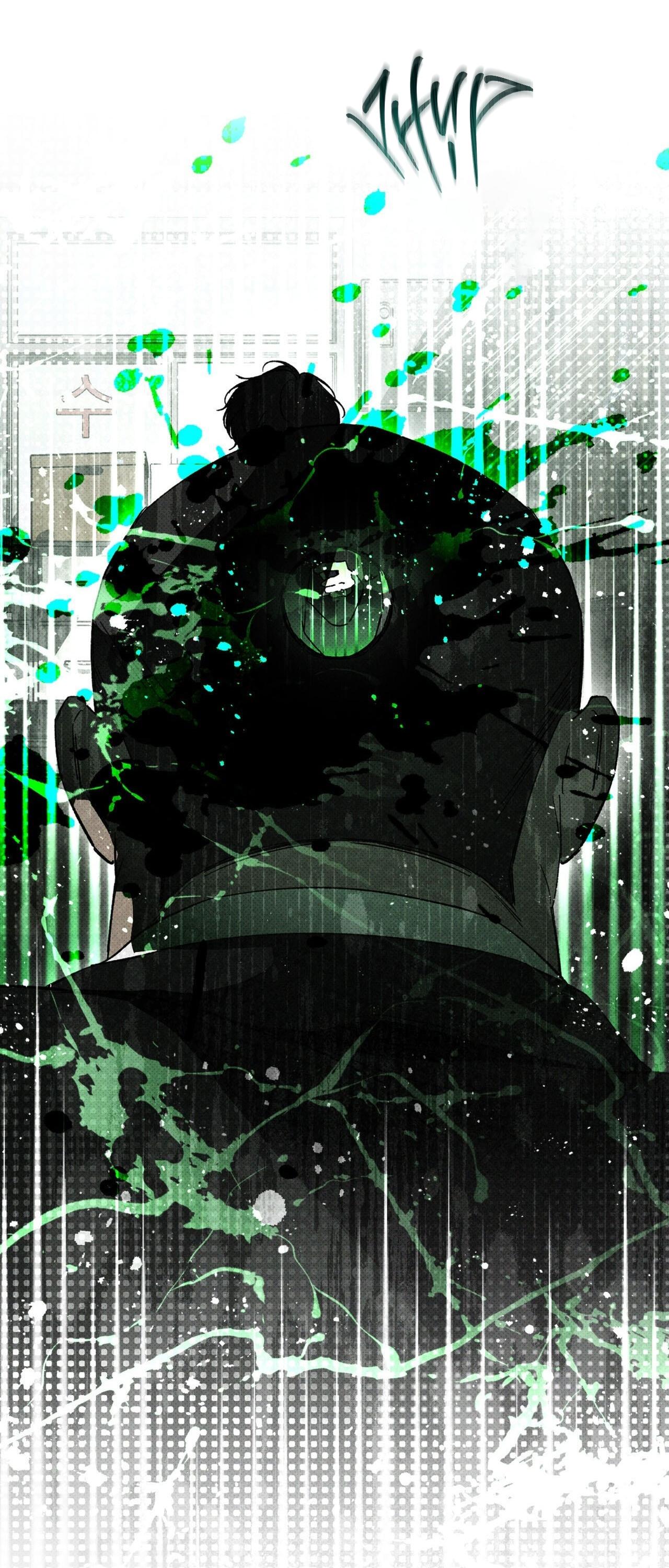 (GĐCV) HÌNH THÁI TIẾN HÓA - Chap 4