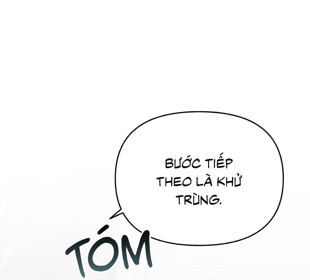 One-Room TA - Chap 37