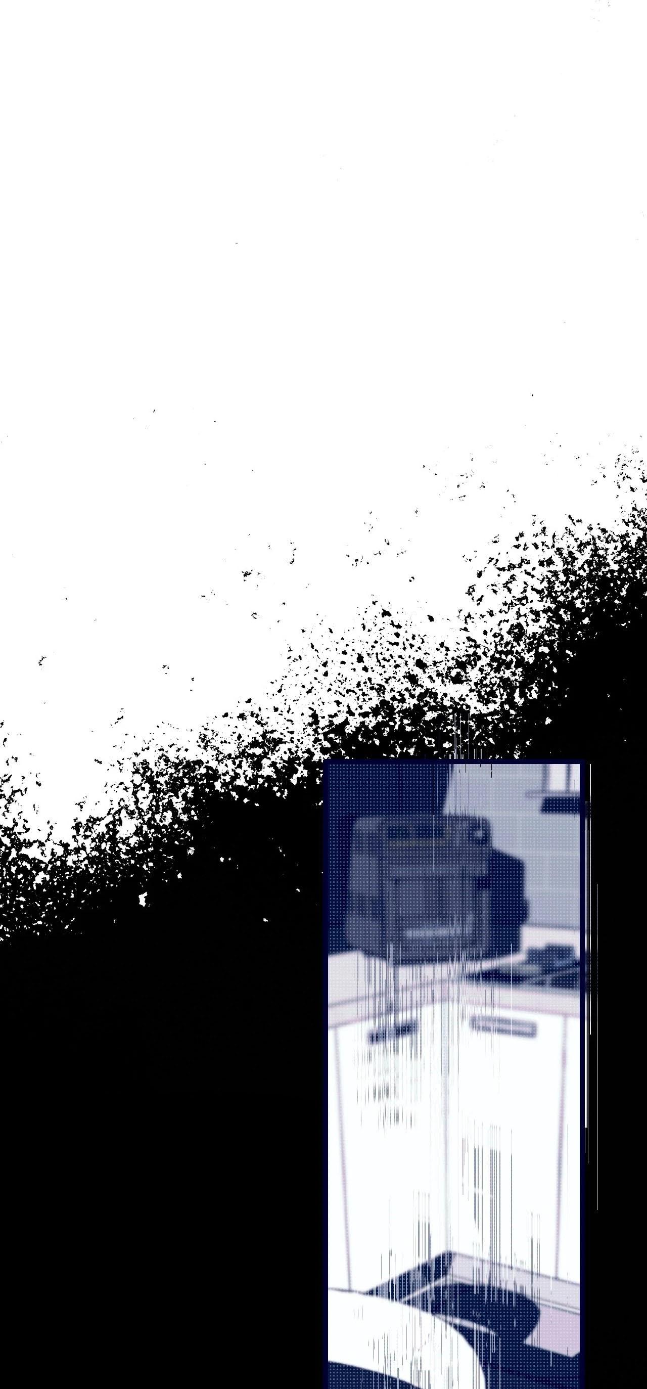 Nhật Ký Đơn Sắc - Chap 7