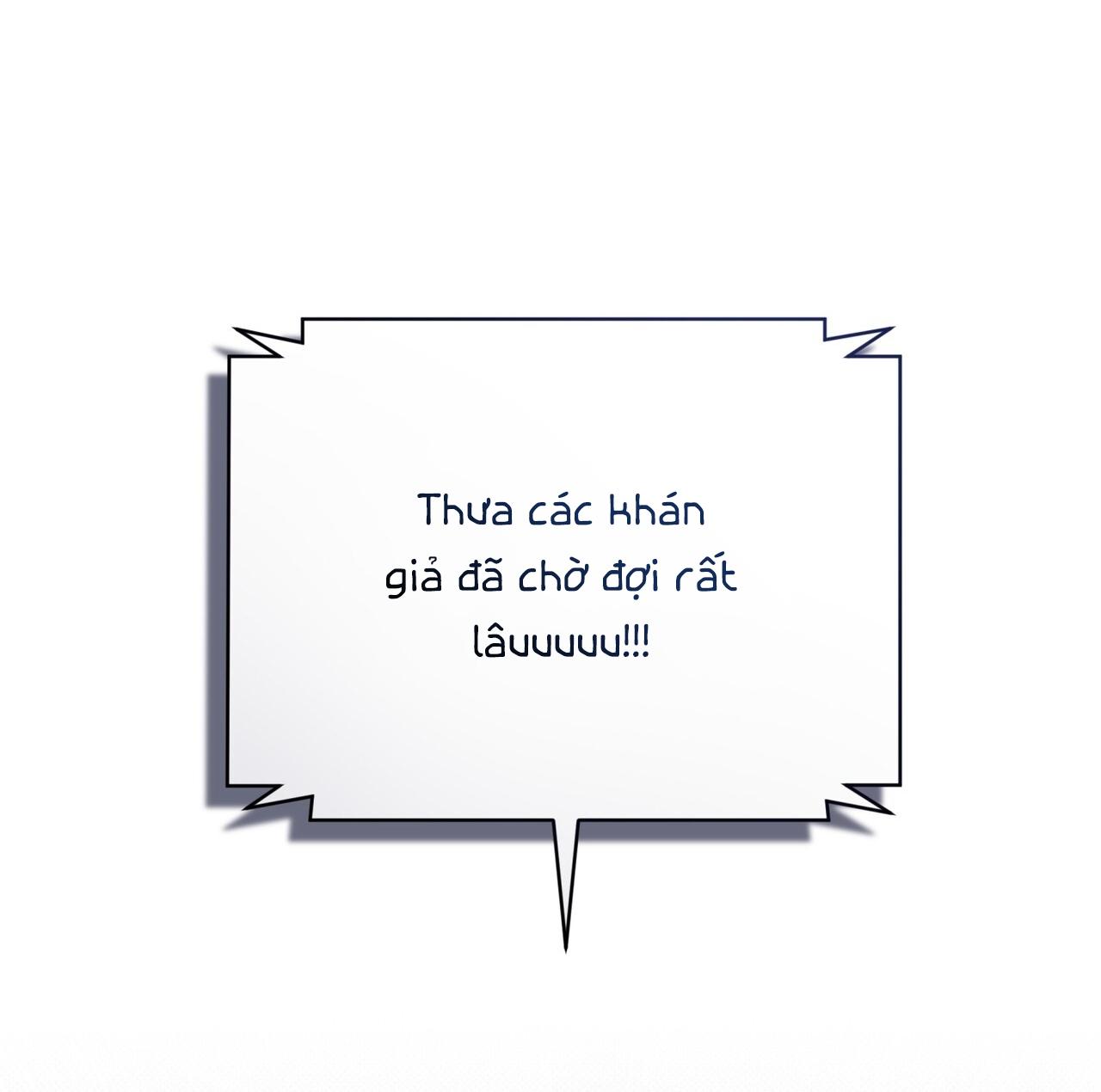 (GĐCV) HÌNH THÁI TIẾN HÓA - Chap 10