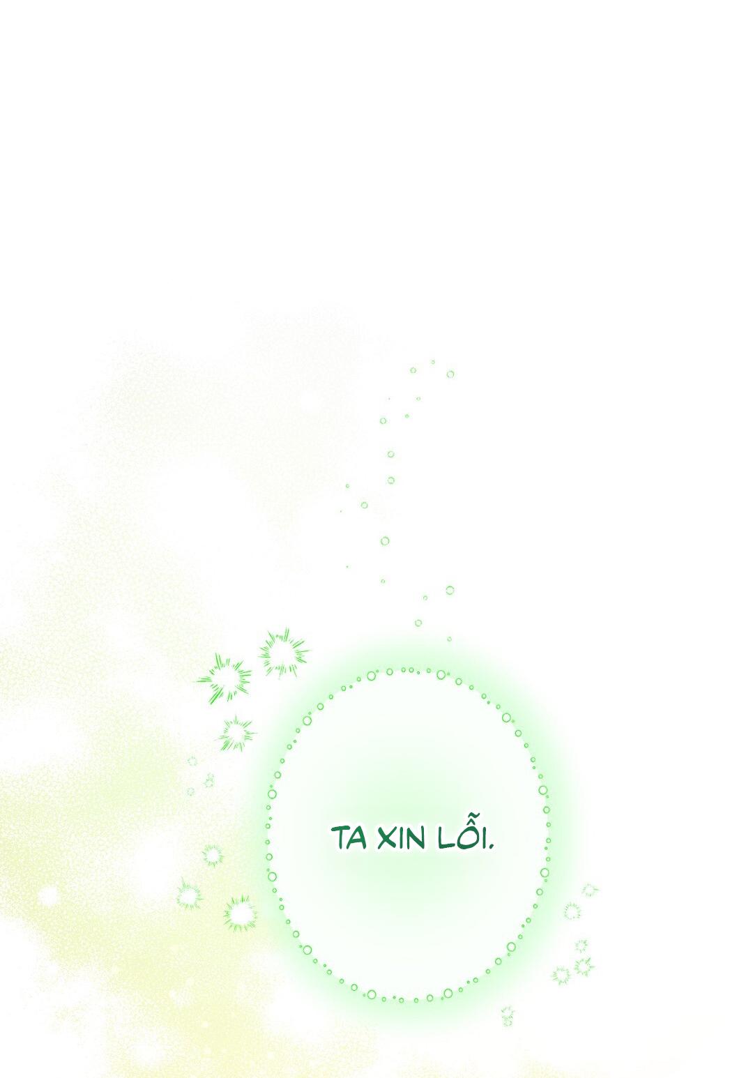 Cách Để Vị Hoàng Tử Bị Bỏ Rơi Sống Lại - Chap 2