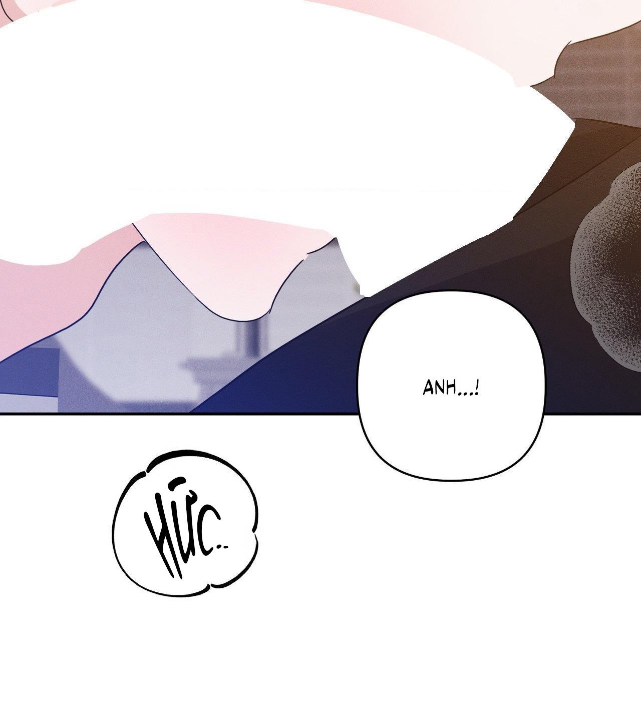 (CBunu) Cẩm Nang Fetish - Chap 7