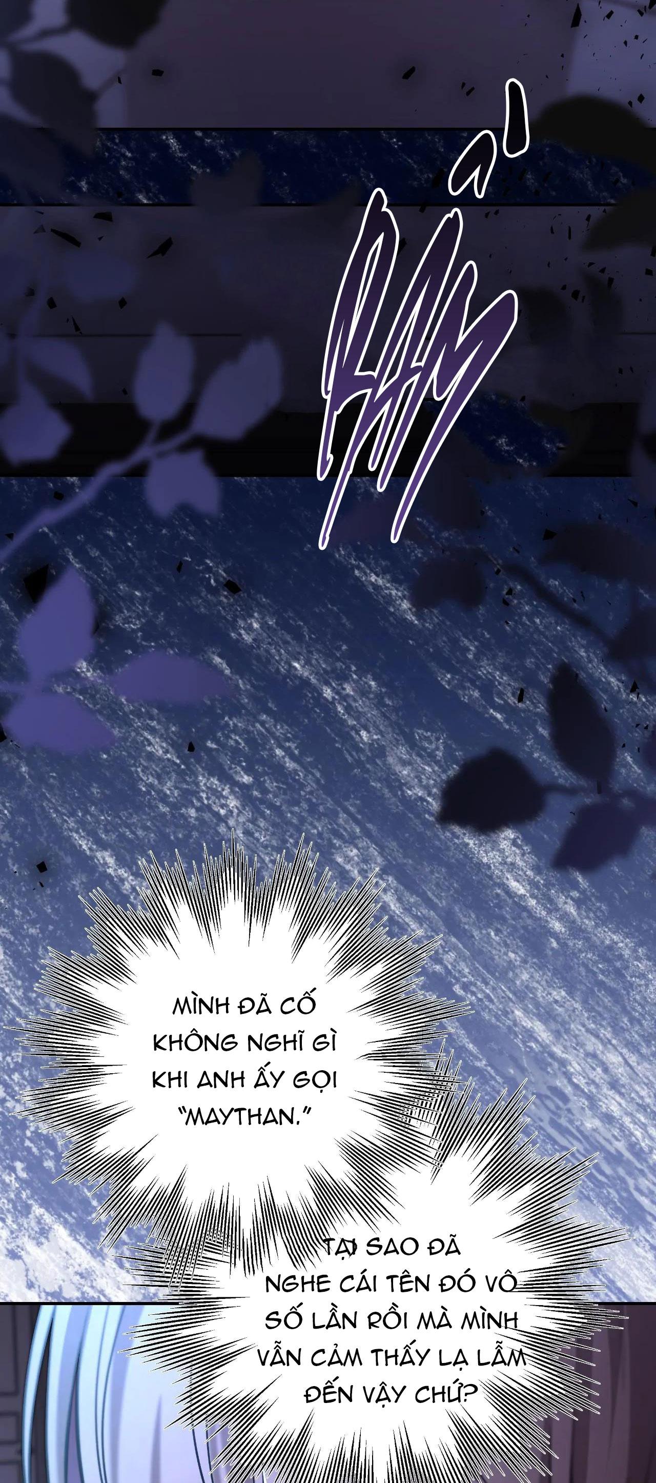 Mắc Kẹt Trong Game Hẹn Hò Của Em Gái Tôi - Chap 88