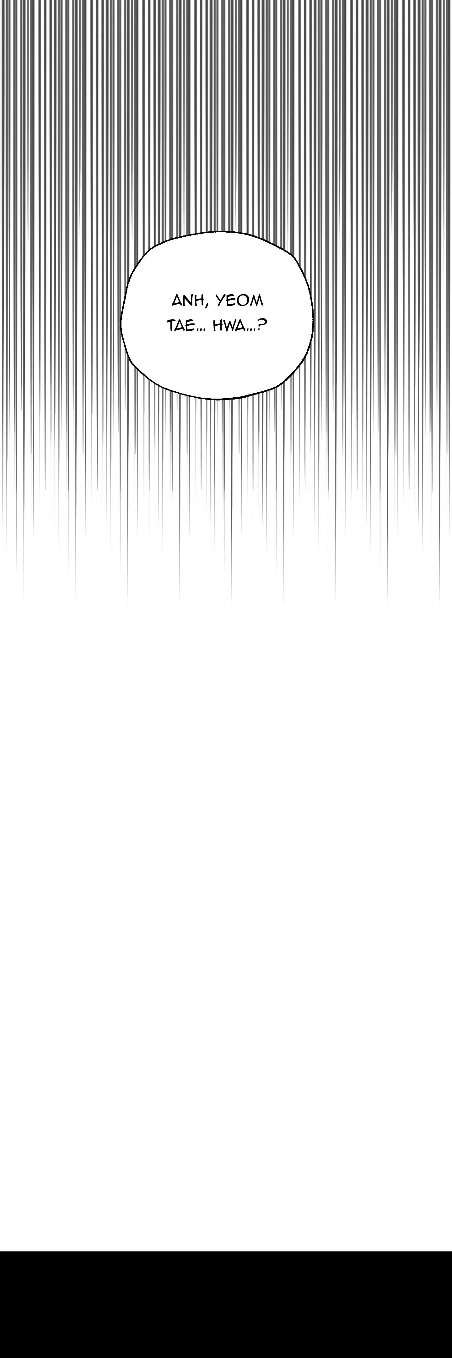 LÃNG MẠN NGÀY TẬN THẾ - Chap 1