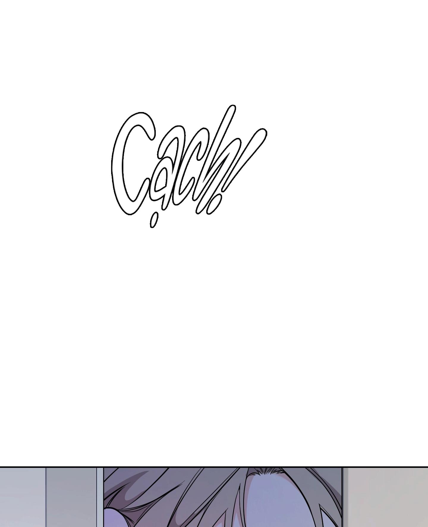 ĐỔI VỊ TRÍ RỒI SAO - Chap 17