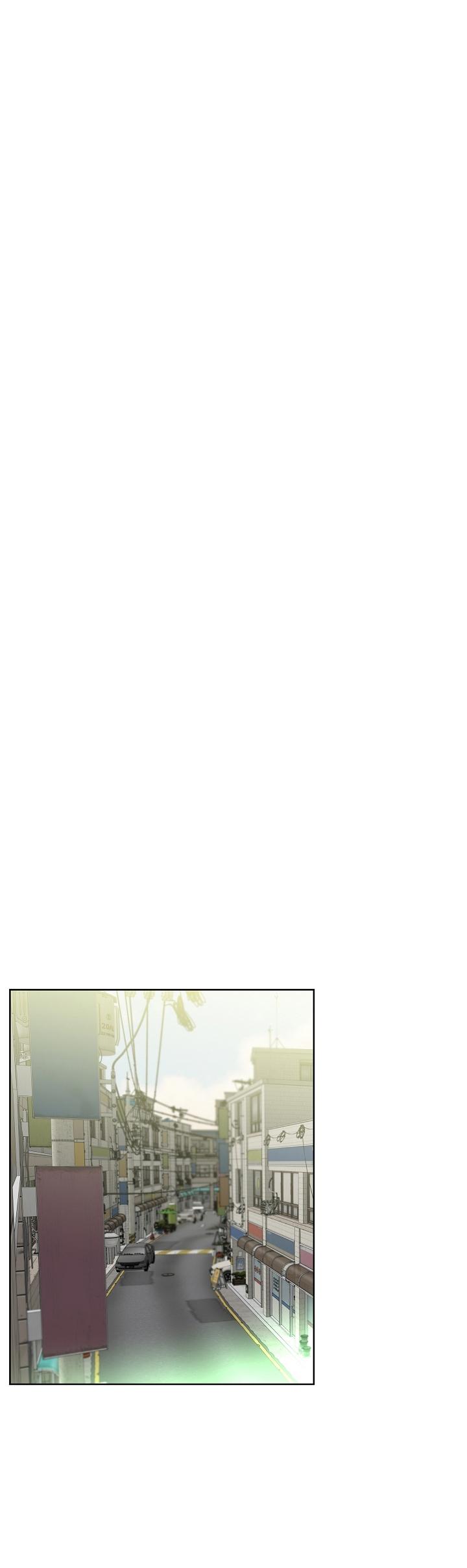 Vong Chủng - Chap 15
