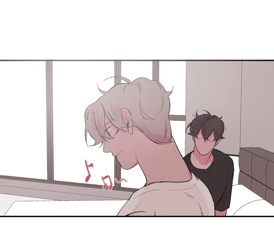 Vùng Đỏ - Chap 72