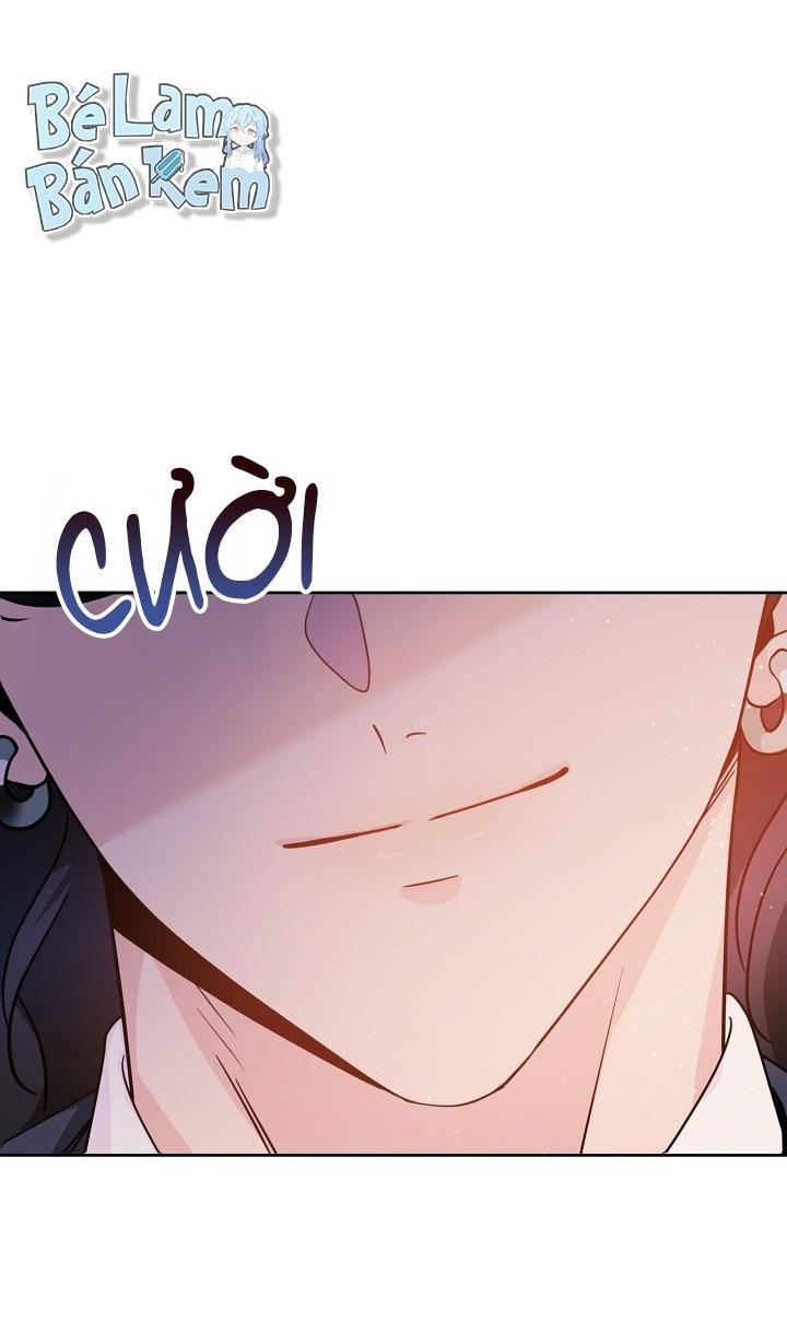 Angel kiss - Chap 37