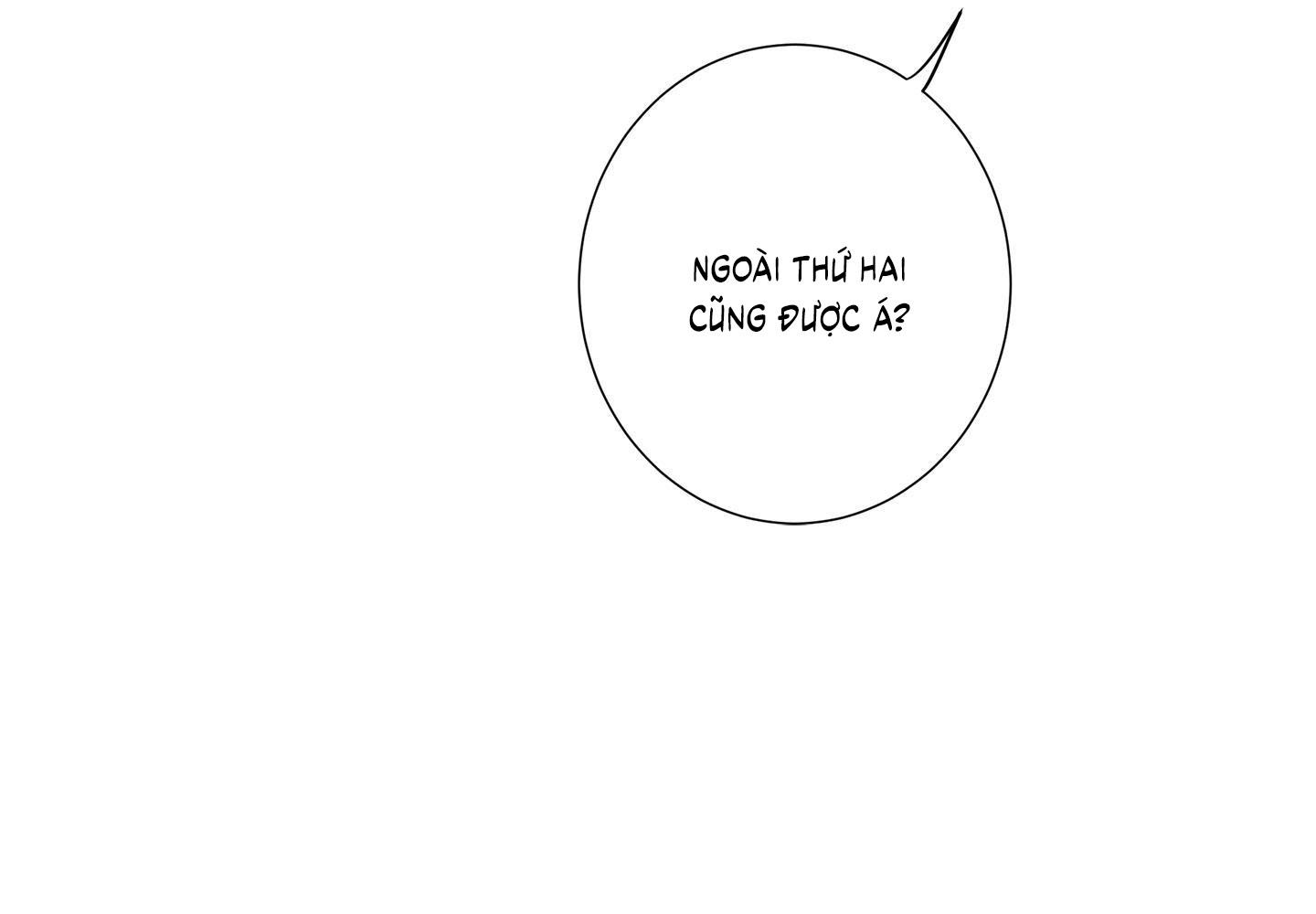 (CBunu) Tình yêu và danh vọng - Chap 72