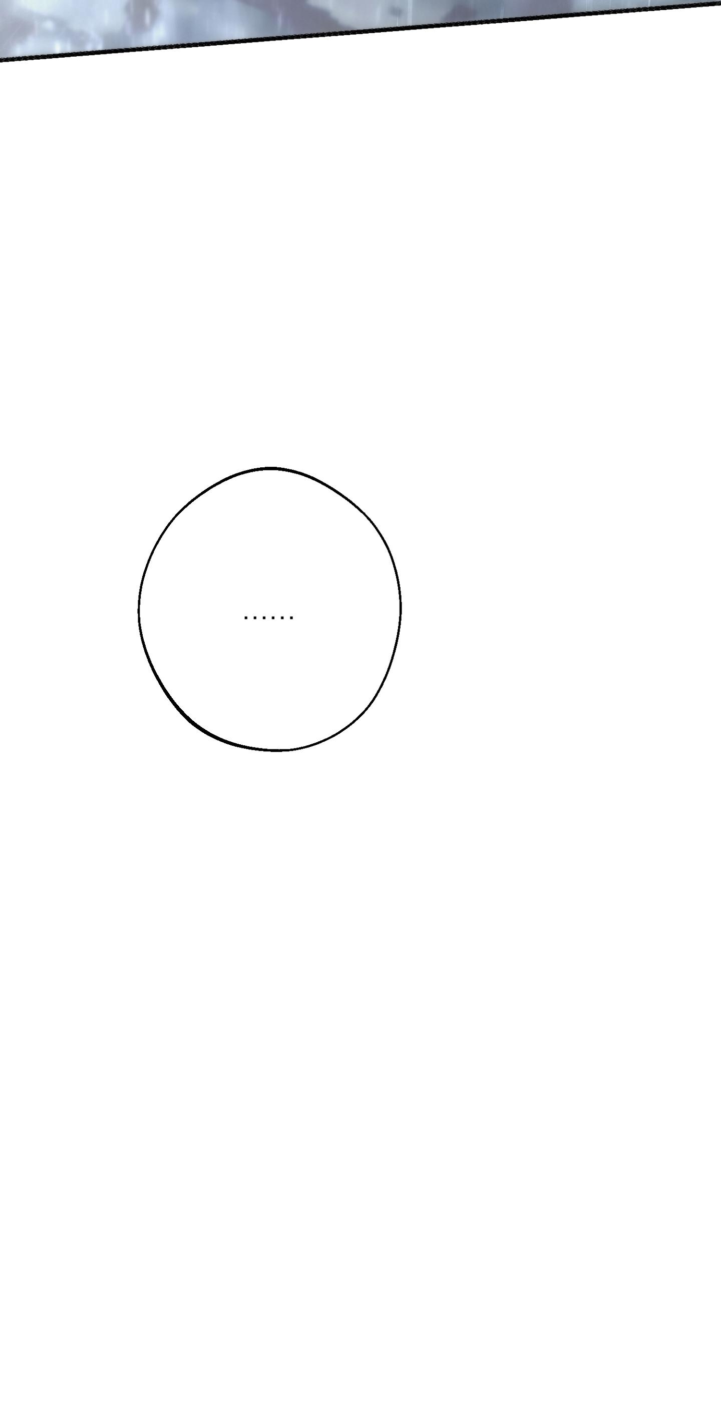 KHI VẬN MỆNH ĐƯA LỐI - Chap 5