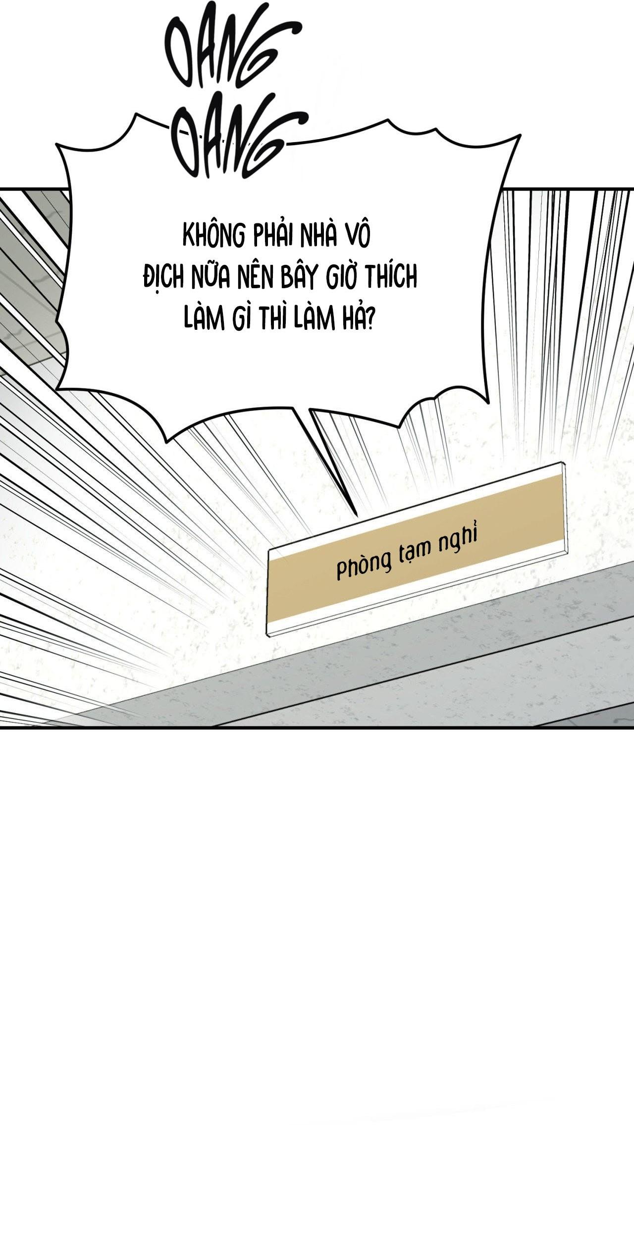 (CBunu) ChinhX - Vận Xui - Chap 71