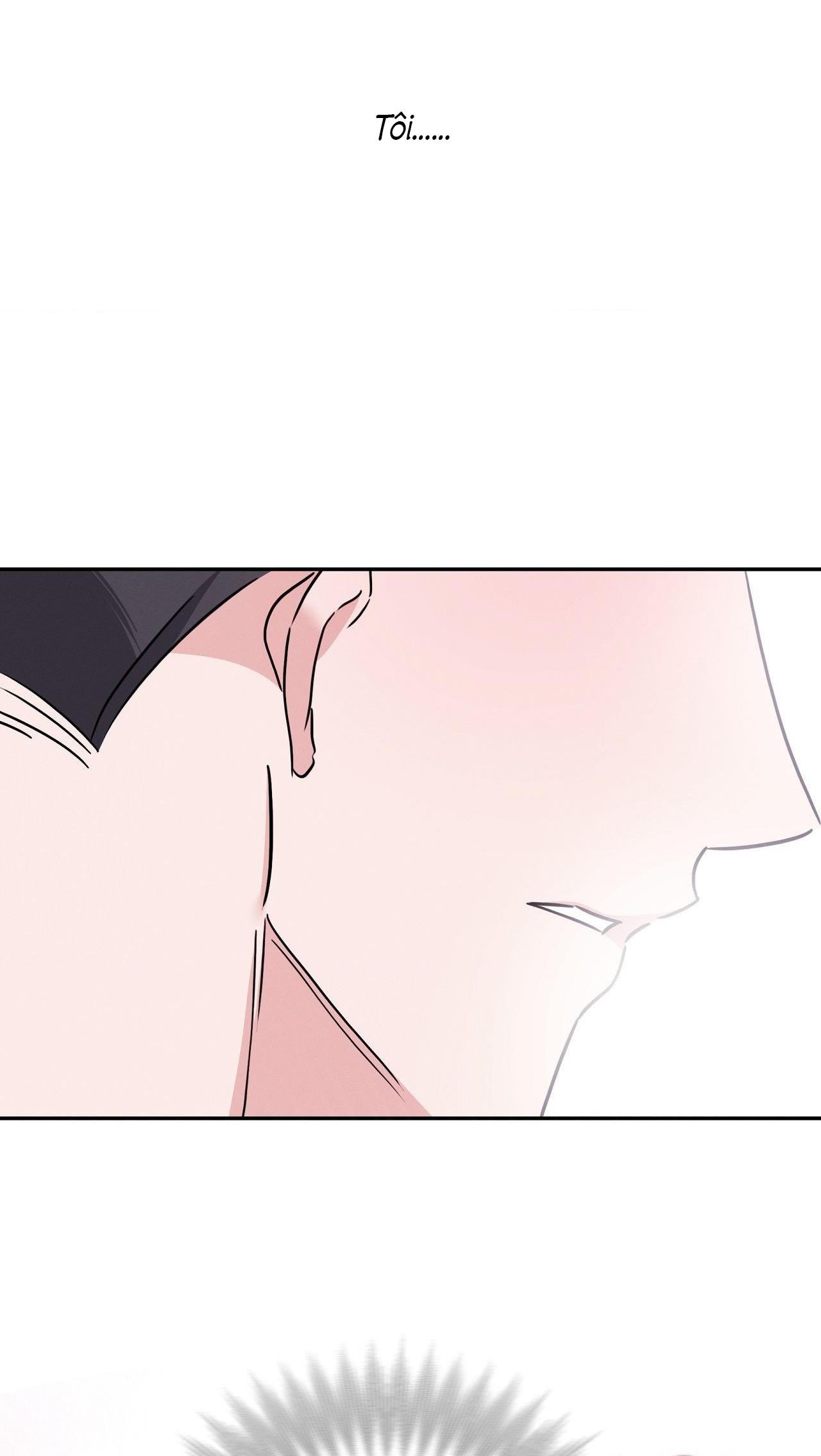 (CBunu) Cẩm Nang Fetish - Chap 15