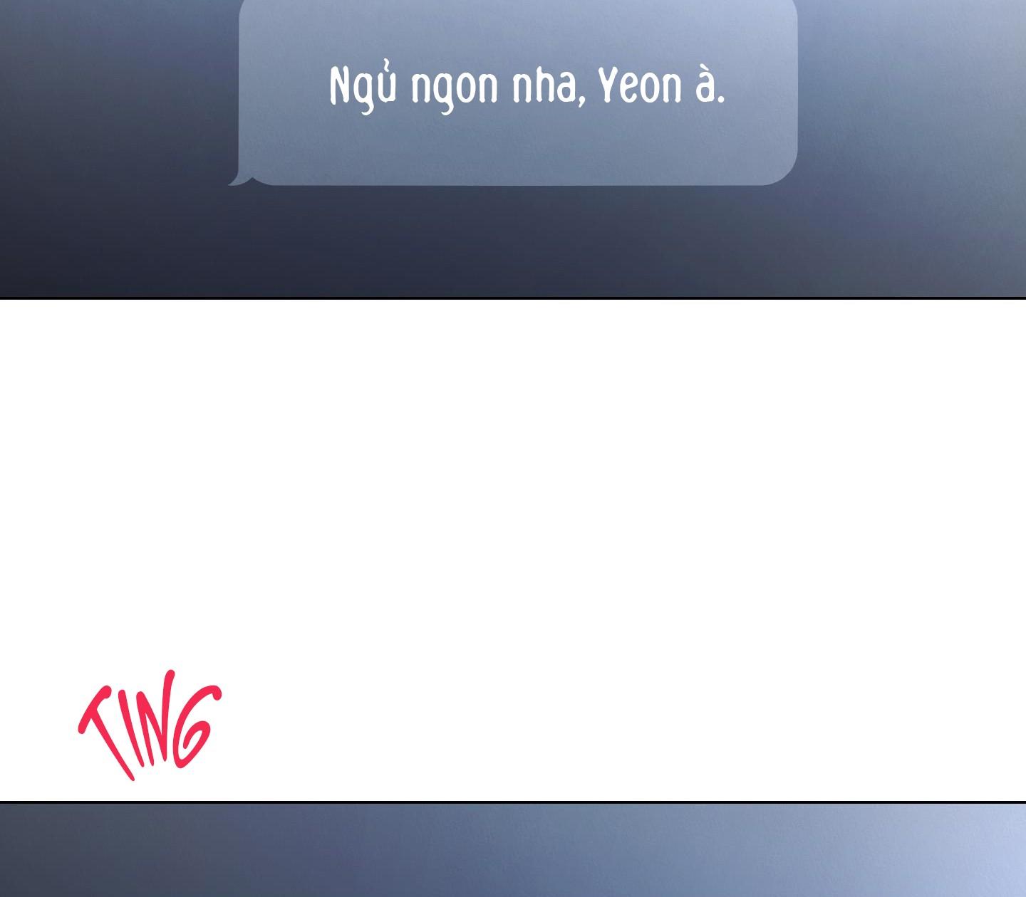 (CBunu) Nhiệm Vụ Định Mệnh - Chap 29