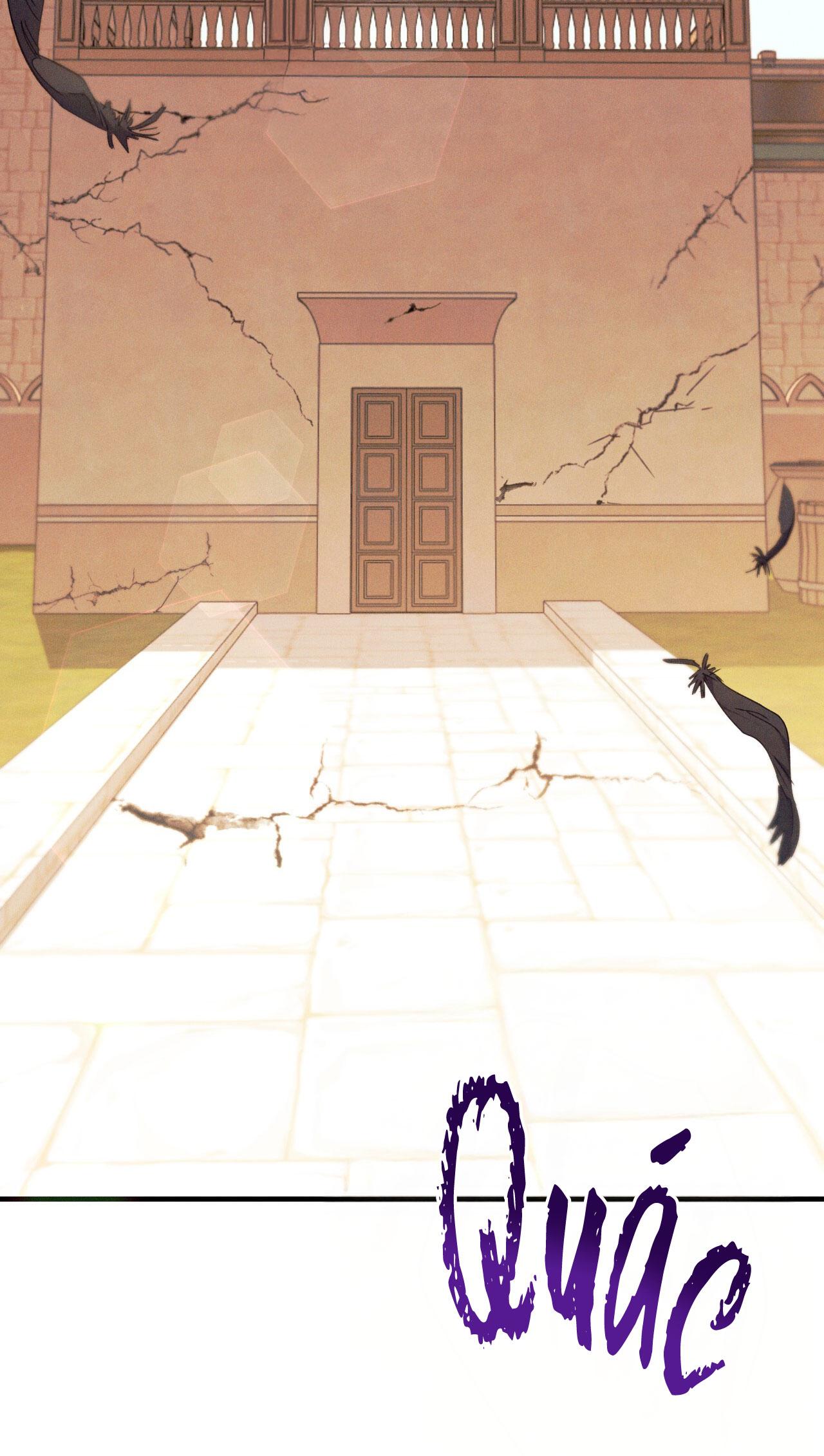 RẮN NUỐT LỰU - Chap 24