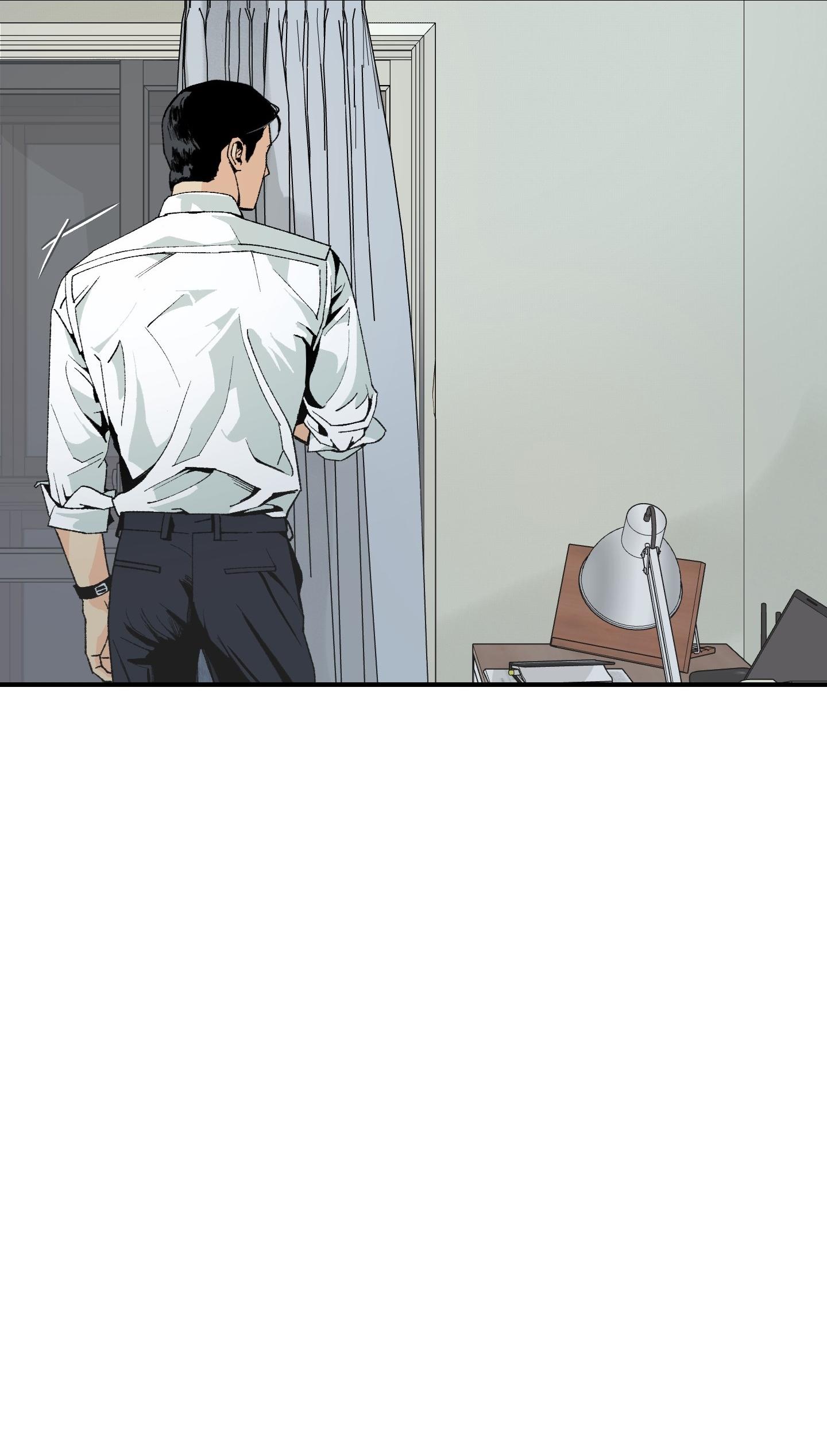 CHỦ NGHĨA HÒA BÌNH - Chap 3