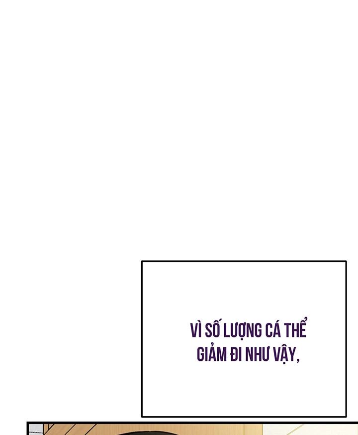 [DDT] HÃY SINH NHẤT MIÊU HÀI WILDCAT, NHƯ BẤT DỤC KIẾN NGÃ PHÁT CUỒNG! - Chap 1