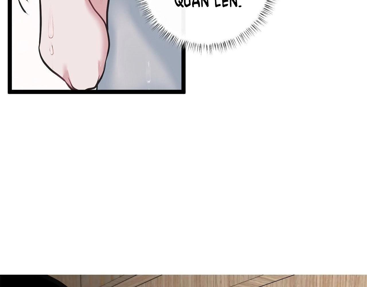 Sạch Đến Từng Tấc Thịt - Chap 1