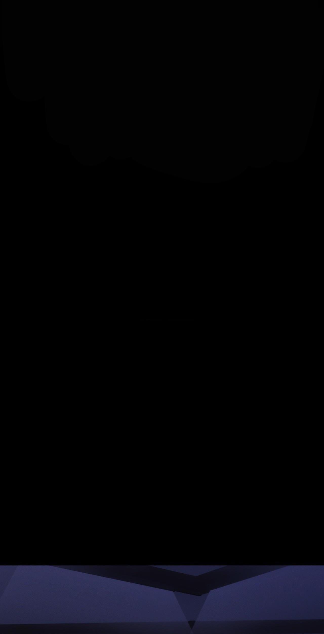 (CBunu) Cẩm Nang Fetish - Chap 6