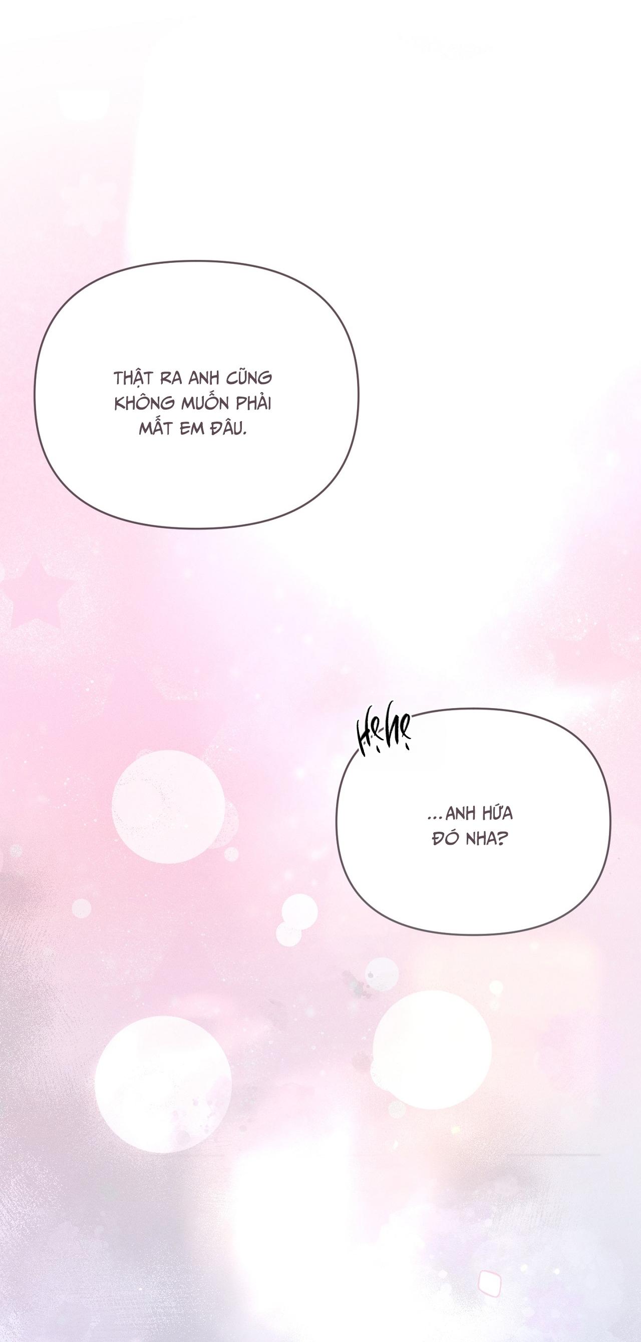 TÌNH YÊU KHỞI ĐẦU TỪ NỖI SỢ - Chap 16