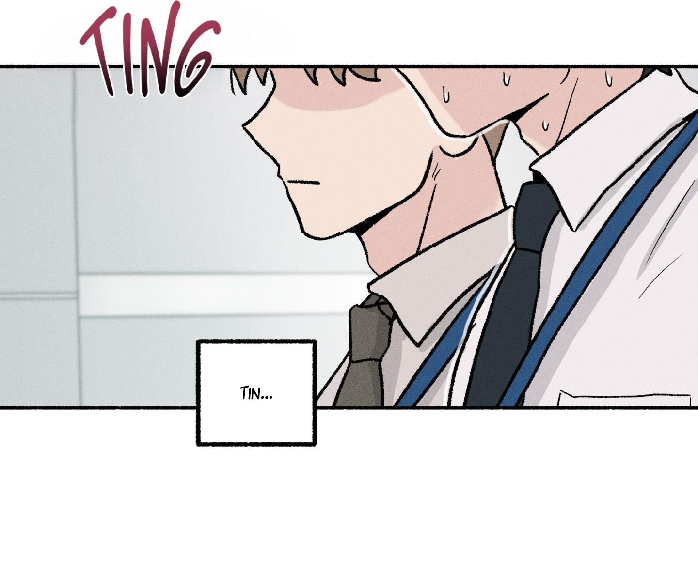 (CBunu) Khi Người Lơ Đãng - Chap 27