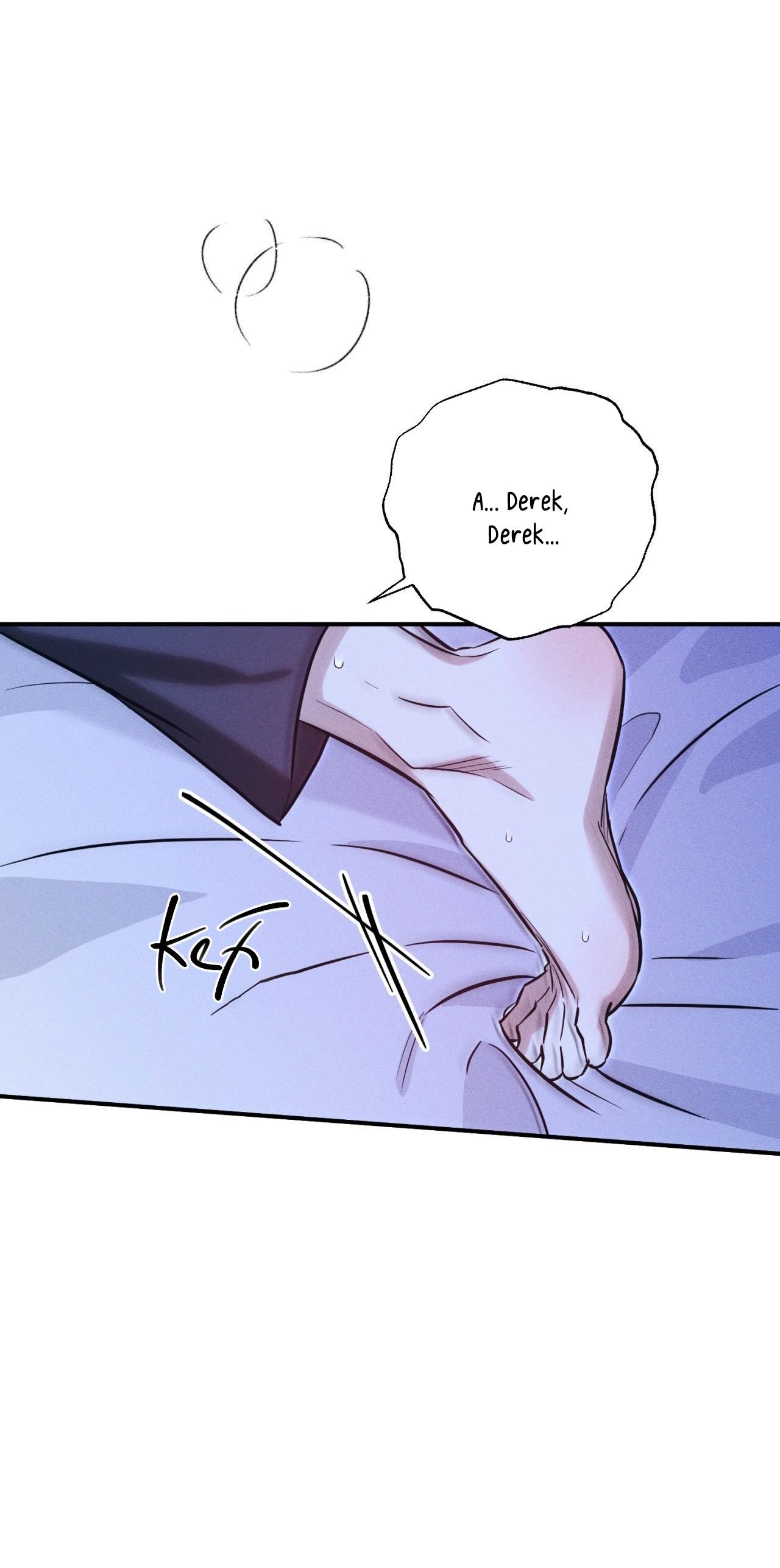 (CBunu) Đầm Lầy Của Nhân Ngư - Chap 26