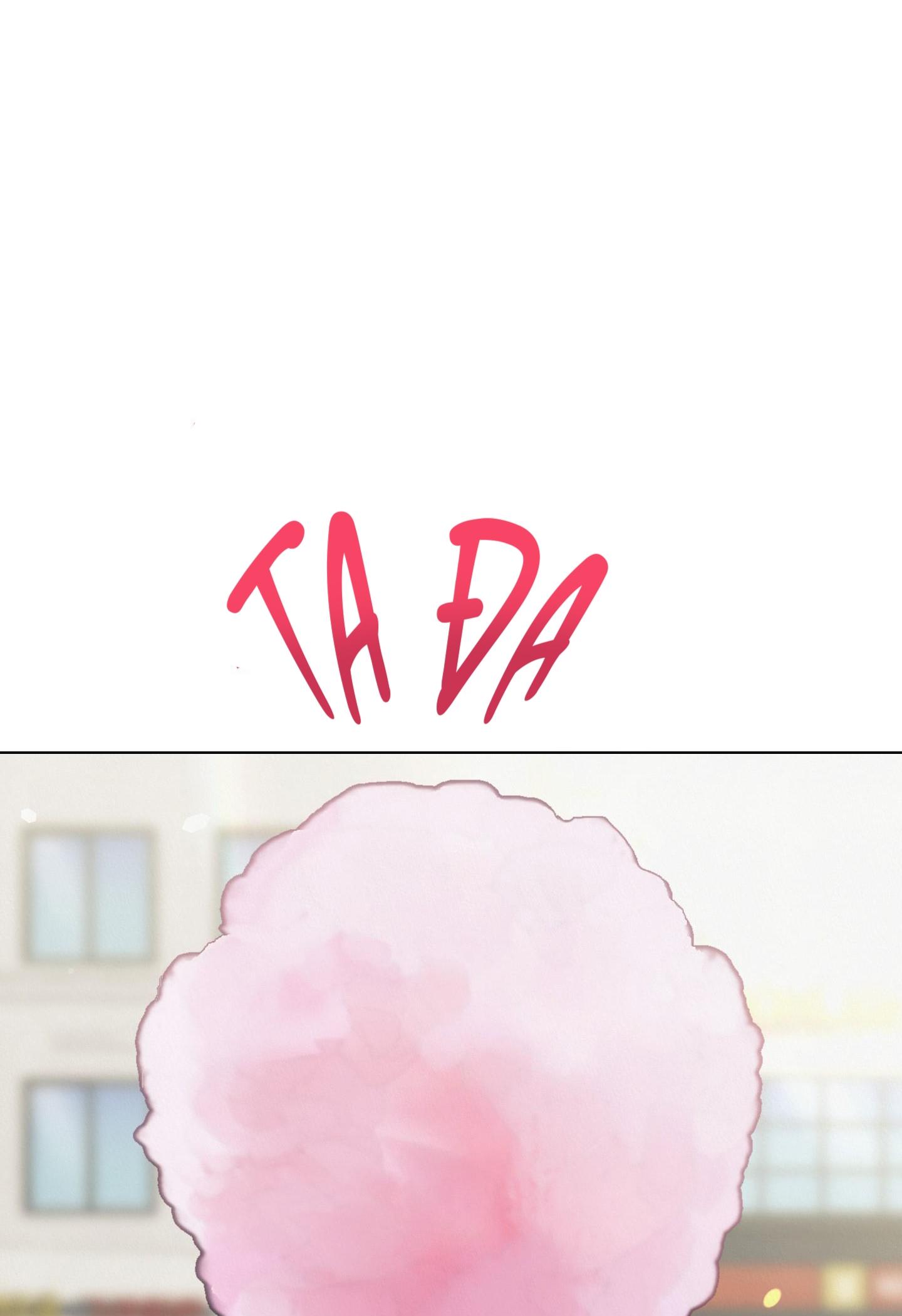 (CBunu) Nhiệm Vụ Định Mệnh - Chap 21
