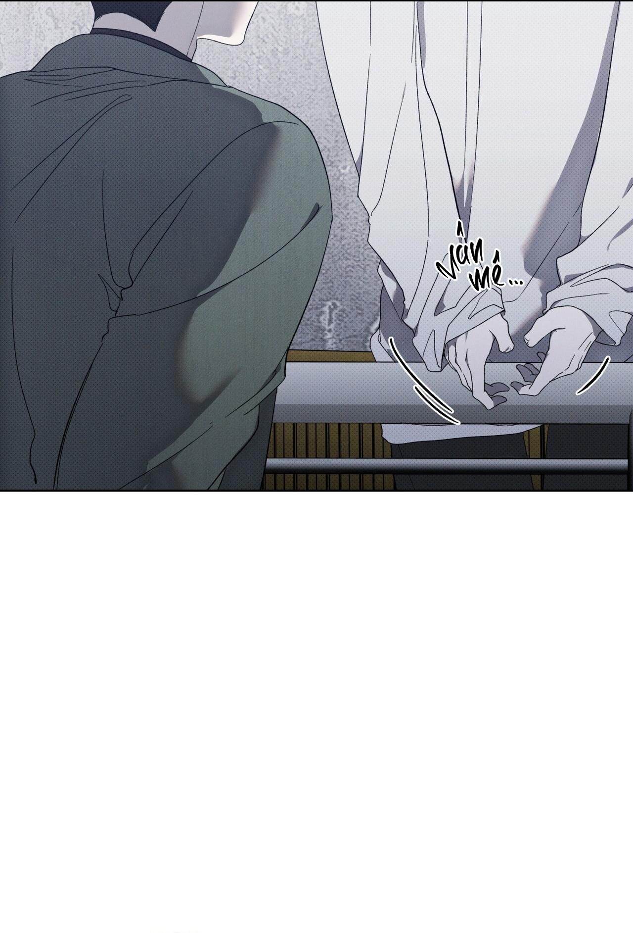 (GĐCV) HÌNH THÁI TIẾN HÓA - Chap 2