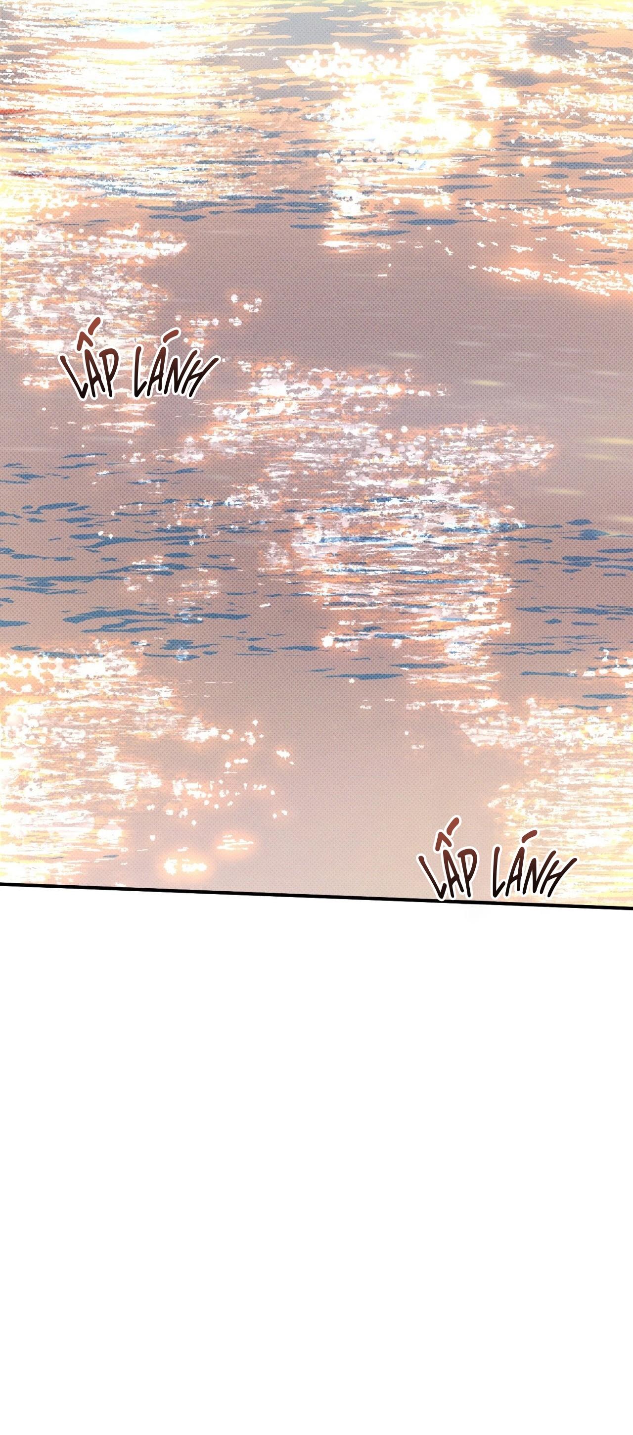 (CBunu) Đầm Lầy Của Nhân Ngư - Chap 28