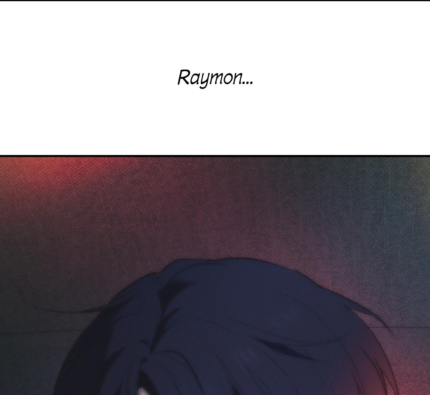 (CBunu) Control Time - Chap 34