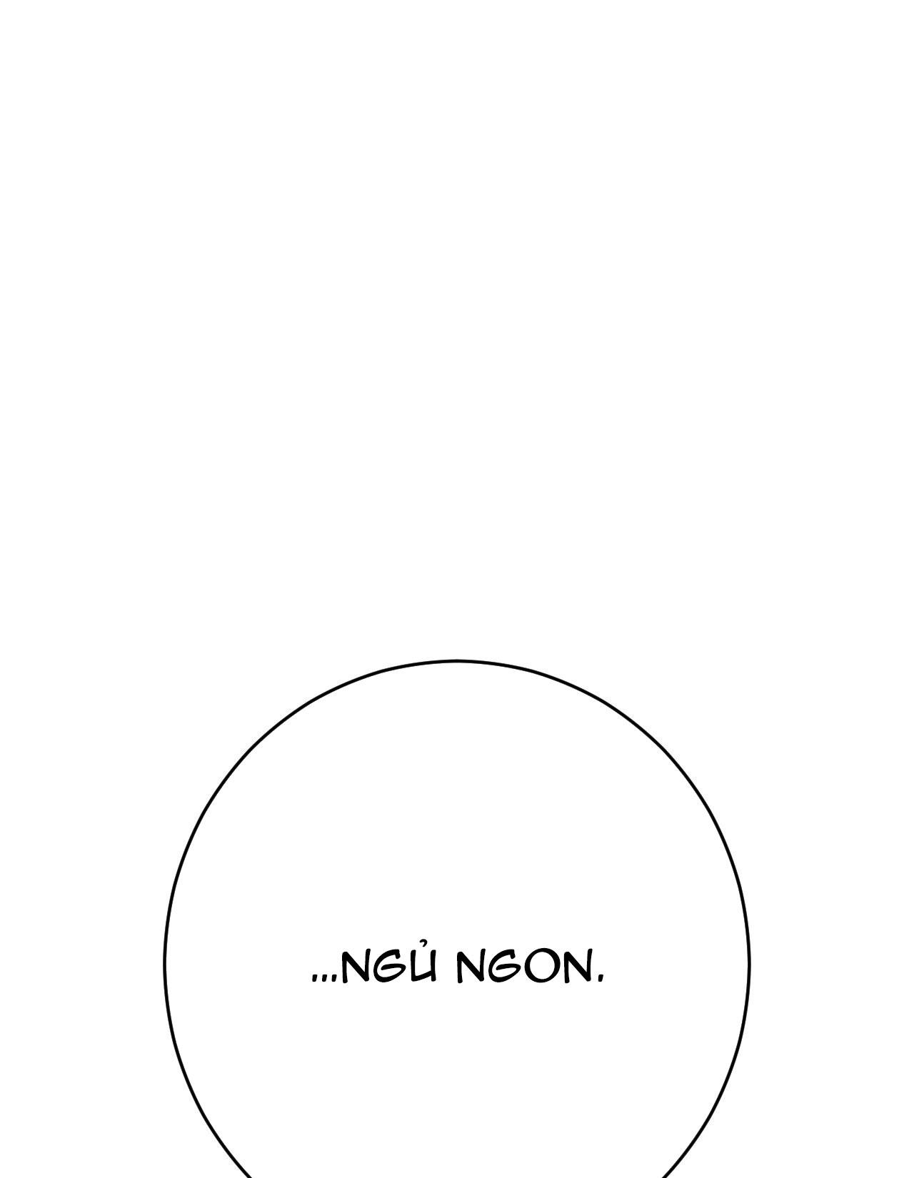 QUẺ BÓI GIẤC MƠ CỦA YÊU TINH - Chap 66