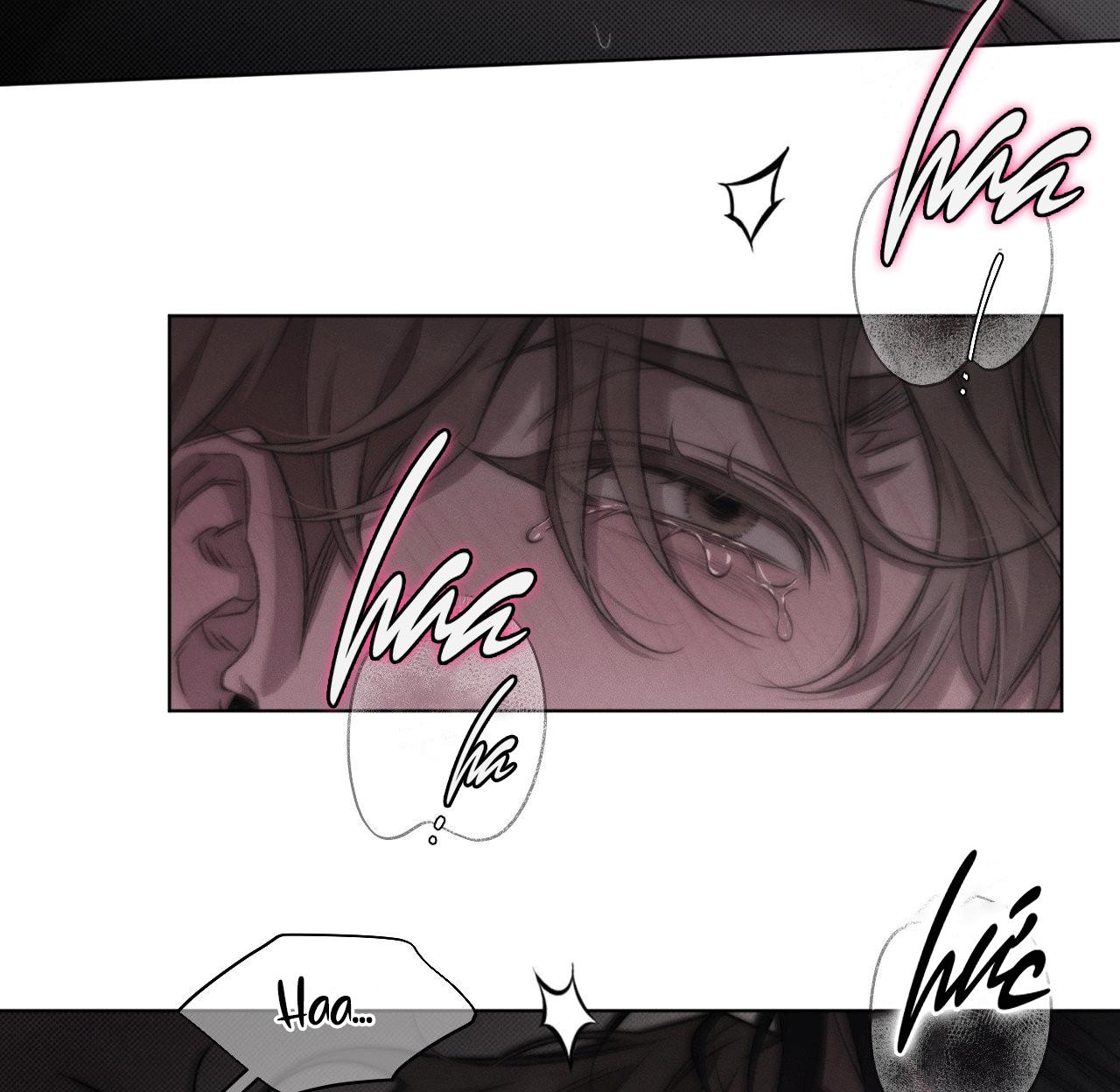 STILL LOVE YOU - Chap 28