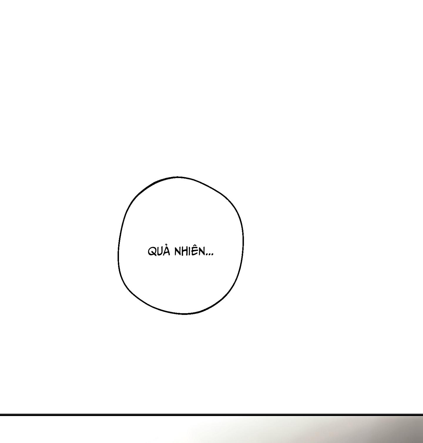 KHI VẬN MỆNH ĐƯA LỐI - Chap 6