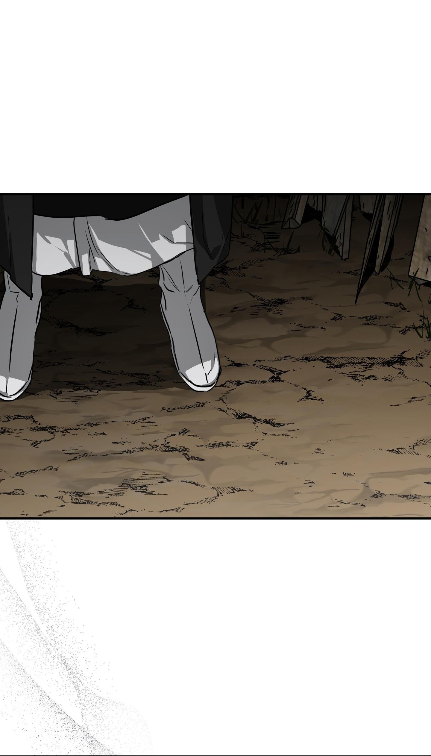 KHI MẶT TRỜI LÓ DẠNG - Chap 18