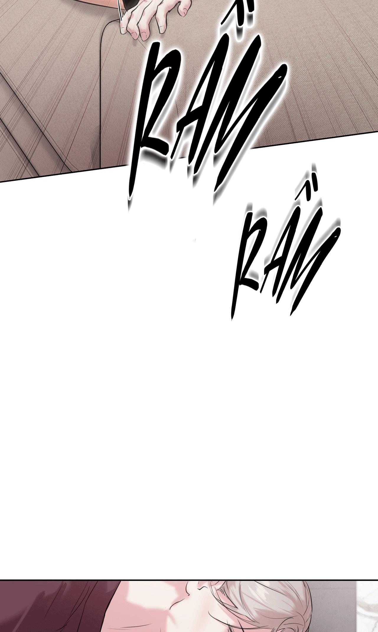 TU HÚ KHÔNG RỜI KHỎI TỔ - Chap 15