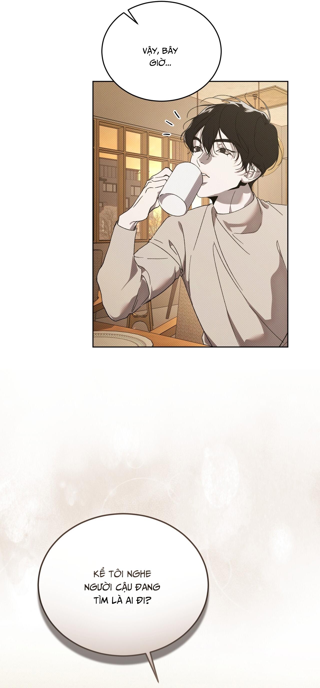 (GĐCV) HÌNH THÁI TIẾN HÓA - Chap 5