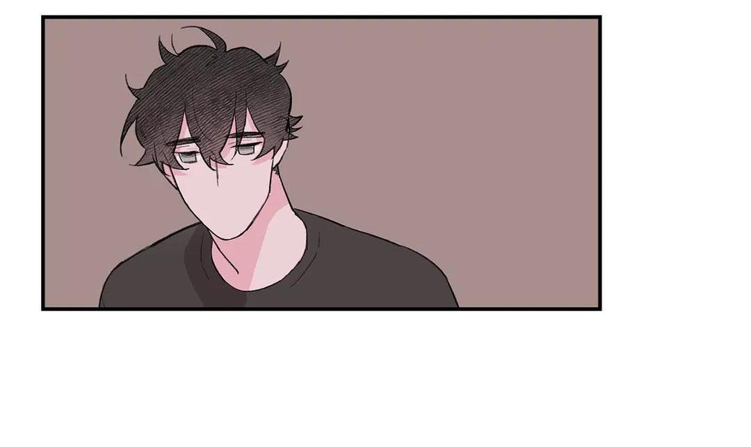 Vùng Đỏ - Chap 71