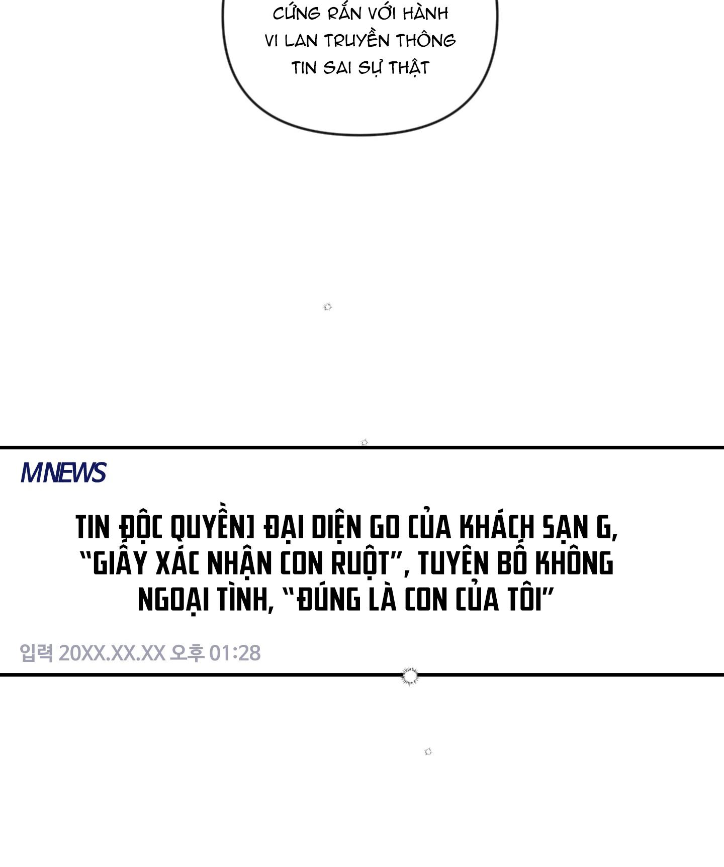 ĐẢO NGƯỢC CỦA ĐẢO NGƯỢC - Chap 56