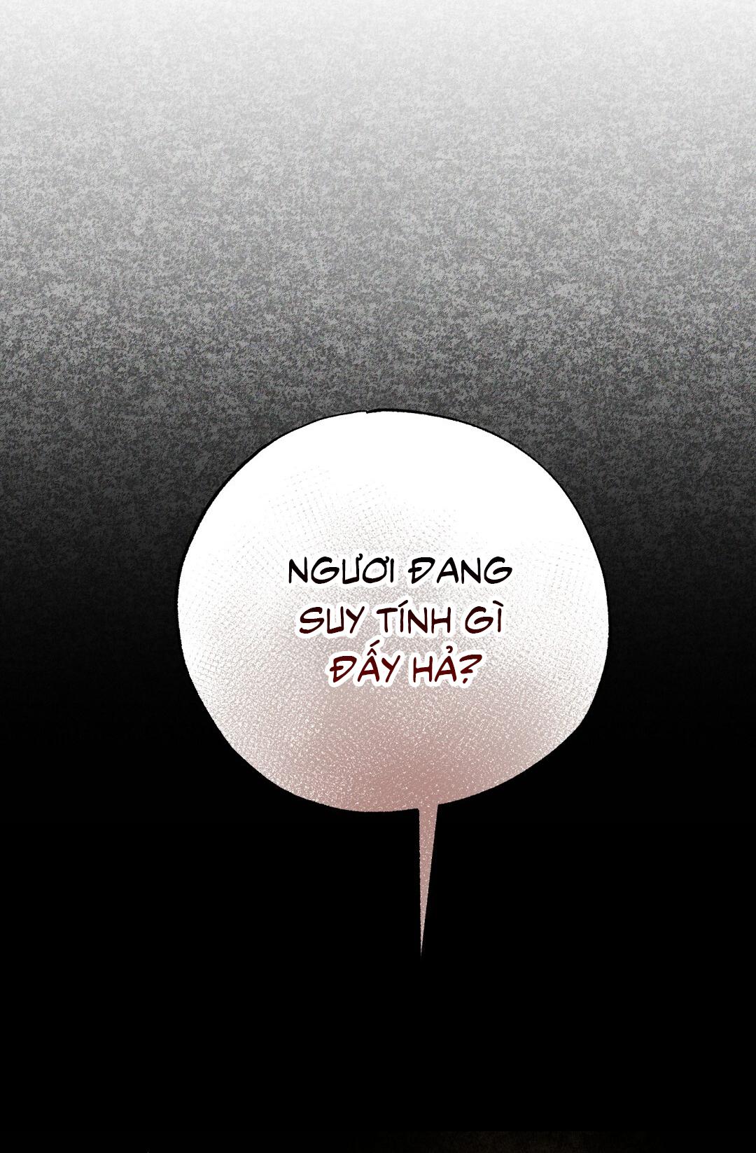 Cách Để Vị Hoàng Tử Bị Bỏ Rơi Sống Lại - Chap 9