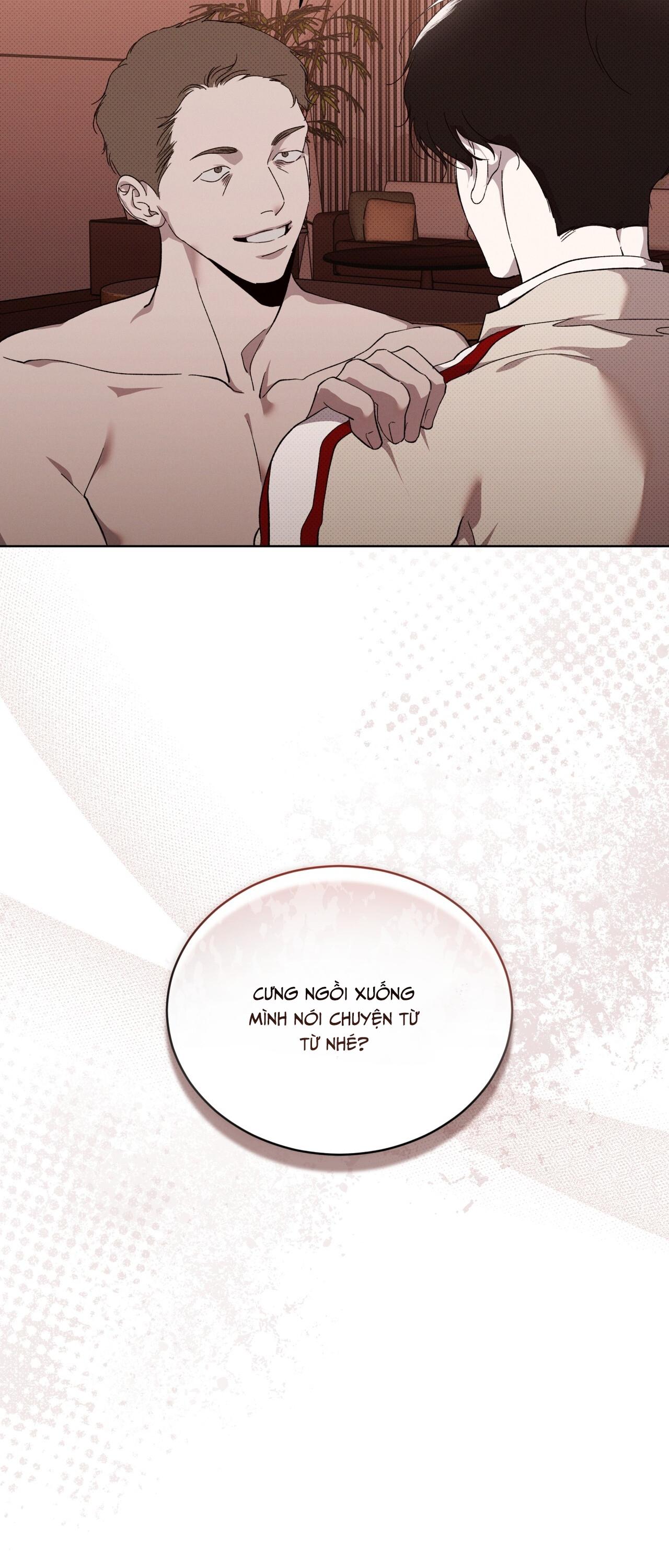 (GĐCV) HÌNH THÁI TIẾN HÓA - Chap 16