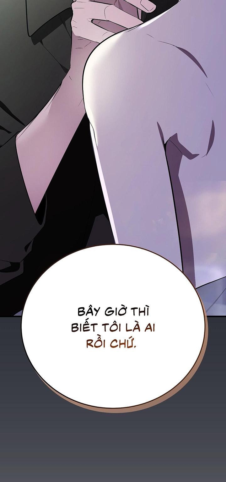 [DDT] HÃY SINH NHẤT MIÊU HÀI WILDCAT, NHƯ BẤT DỤC KIẾN NGÃ PHÁT CUỒNG! - Chap 1