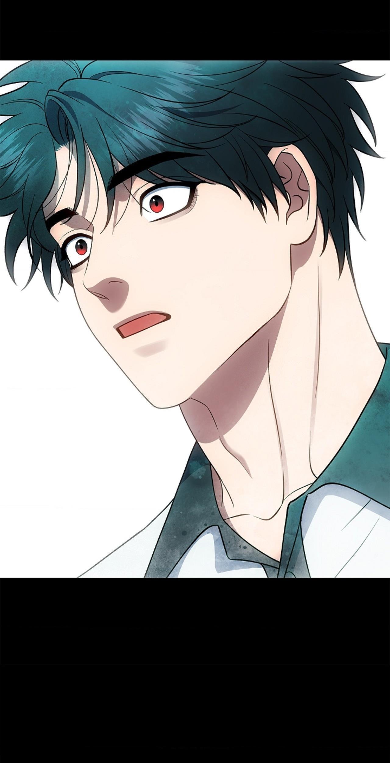 (CBunu) Đuổi Bắt Giữa Đêm Ngọt Ngào - Chap 30