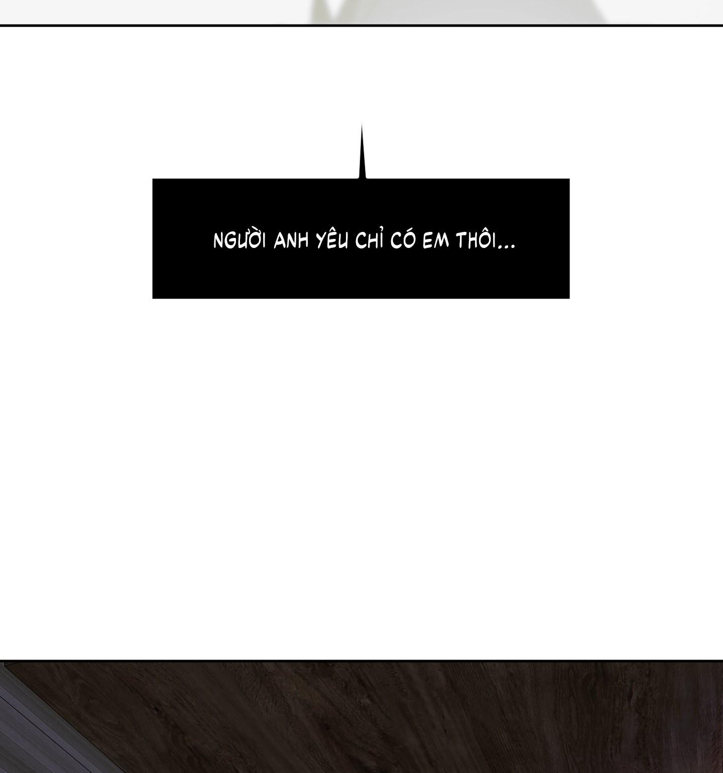 (CBunu) Bí Quyết Chinh Phục Tình Đơn Phương - Chap 13