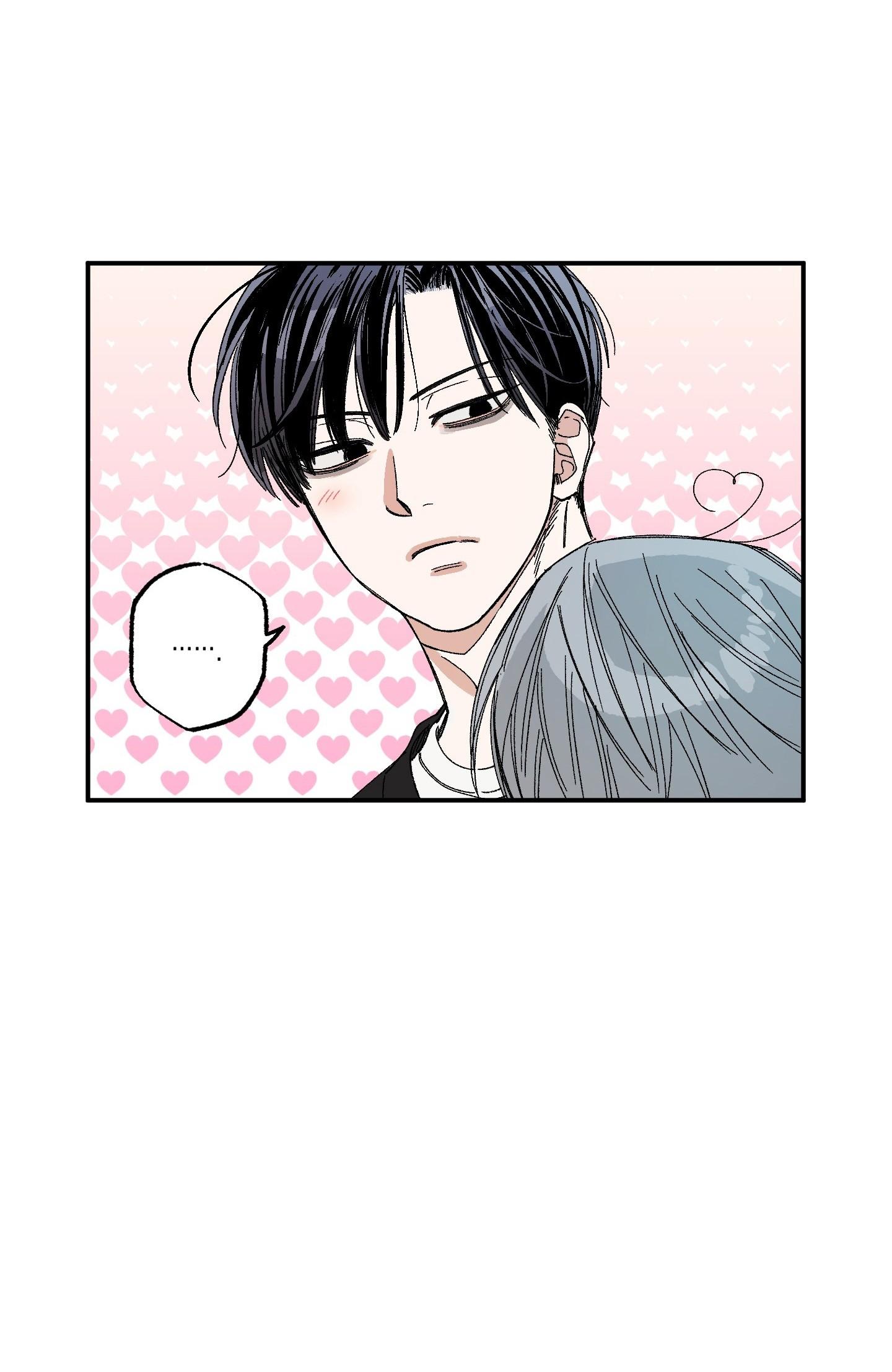 (CBunu) Điểm Hẹn Tình Đơn Phương - Chap 34