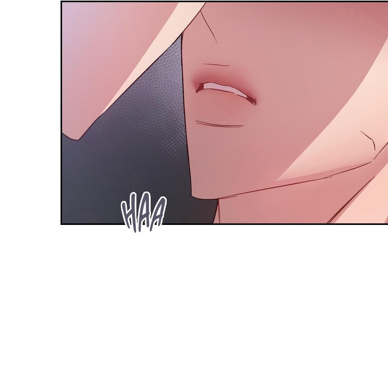 (CBunu) Bí Mật Của Mái Tóc - Chap 33