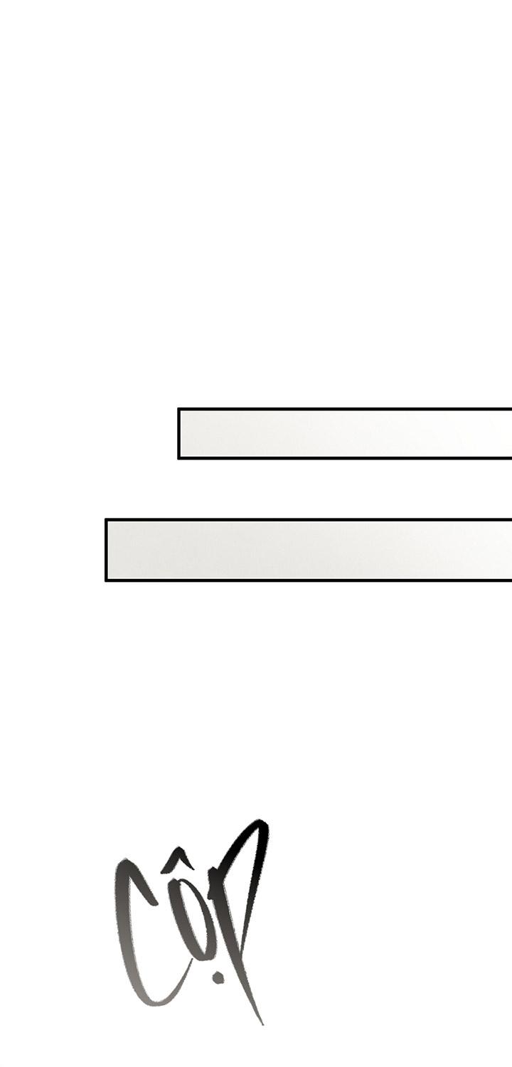 [DDT] HƯƠNG VỊ TÌNH THÂN - Chap 17