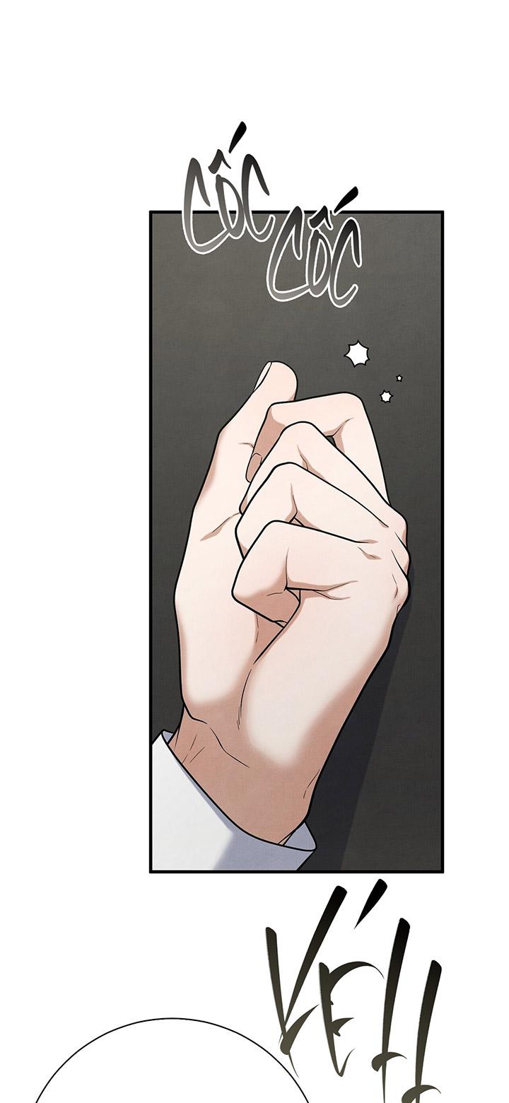 [DDT] HƯƠNG VỊ TÌNH THÂN - Chap 17