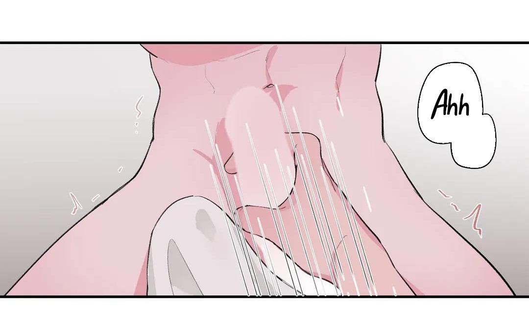 Vùng Đỏ - Chap 71